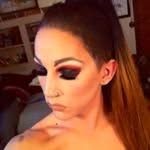 Chris Hillyer - @alabohi_ - Instagram