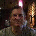 Chris Hillyer - @baseball_dad2 - Instagram