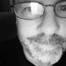 Chris Hillyer - Facebook