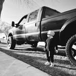 Chris Hillyer - @hillyer_chris - Instagram