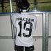Chris Hillyer - Facebook