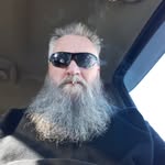 Chris Hillyer - @alleyratzkustoms - Instagram