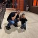 Chris Hillyer - Facebook