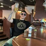 Chris Hillyer - @chrishillyer7 - Instagram