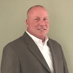 Chris Hillyer - @chrishillyer - Instagram