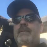 Chris Hillyer - @christopher.hillyer63 - Instagram