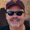 Chris Hillyer - @chillynaz1 - TikTok