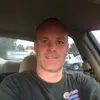 chris hillyer - @24_7_hooker - TikTok