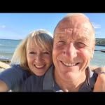 Chris Hillyer - @chillyer1956 - Instagram