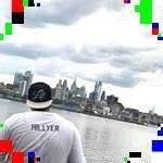 Chris Hillyer - @lucindajacksonfilhig - Instagram