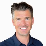 Chris Hillyer - @chillyer - Instagram
