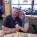 Chris Hillyer - Facebook