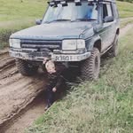 Chris Hillyer-Rosenthal - @hillyerrosenthal - Instagram