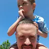 chris Sandland - @chrishillyer - TikTok