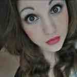 Chrissieeeee^.^ - @chrissiehillyer - Instagram