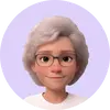Christine Hillyer - @chris.hillyer - TikTok
