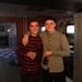 Christopher Hillyer - Facebook