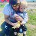 Kris Hillyer - Facebook
