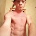 Chris Henson - Facebook
