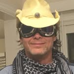 Chris Hilson - @chrishilson - Instagram