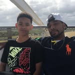 Chris Hilson - @hilsonchris - Instagram