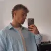 Chris Hilson - @chris_hilson - TikTok