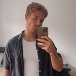 @chris_hilson - Instagram