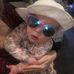Chris Hilson - Facebook