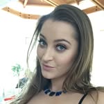 Chris Hilson - @christianahilson6 - Instagram