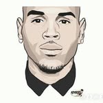 Chris hilson - @clairemanuh33 - Instagram