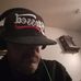 Chris Hixson - Facebook