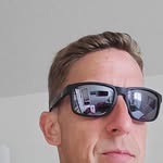 Chris Thomason - @chrishilson12 - Instagram