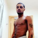 @chrishilson01 - Instagram