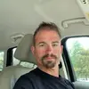 chrishilson476 - @chrishilson476 - TikTok