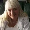 chrishilson47 - @chrishilson47 - TikTok