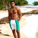 Chrishilson - @chrishilson10 - Instagram