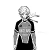 Christian Hilson - @christian.hilson - TikTok