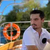 Christian Hilson - @christianhilson - TikTok