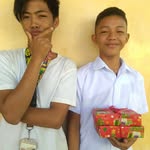 chs - @chris_hilson5550 - Instagram