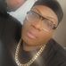 Kris Hilson - Facebook