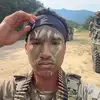 typeshii0122 - @chrishilson0 - TikTok