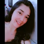 ♍ MAFIAQUEEN♍ - @chrishimel_090993 - Instagram