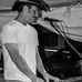 Chris Himel - Facebook