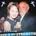 Chris Himel - Facebook