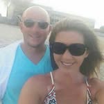 @chris_himel - Instagram