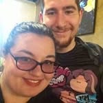 Chris Himel - @himelchris - Instagram