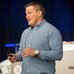 Chris Himel - Facebook