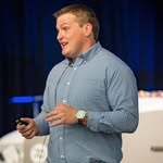 Chris Himel - @therealchrishimel - Instagram