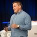 Chris Himel - Facebook