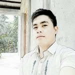 Chris Himelo - @chrishimeloofficial - Instagram